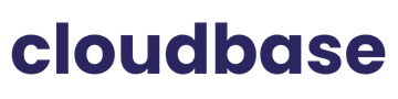 Cloudbase Logo